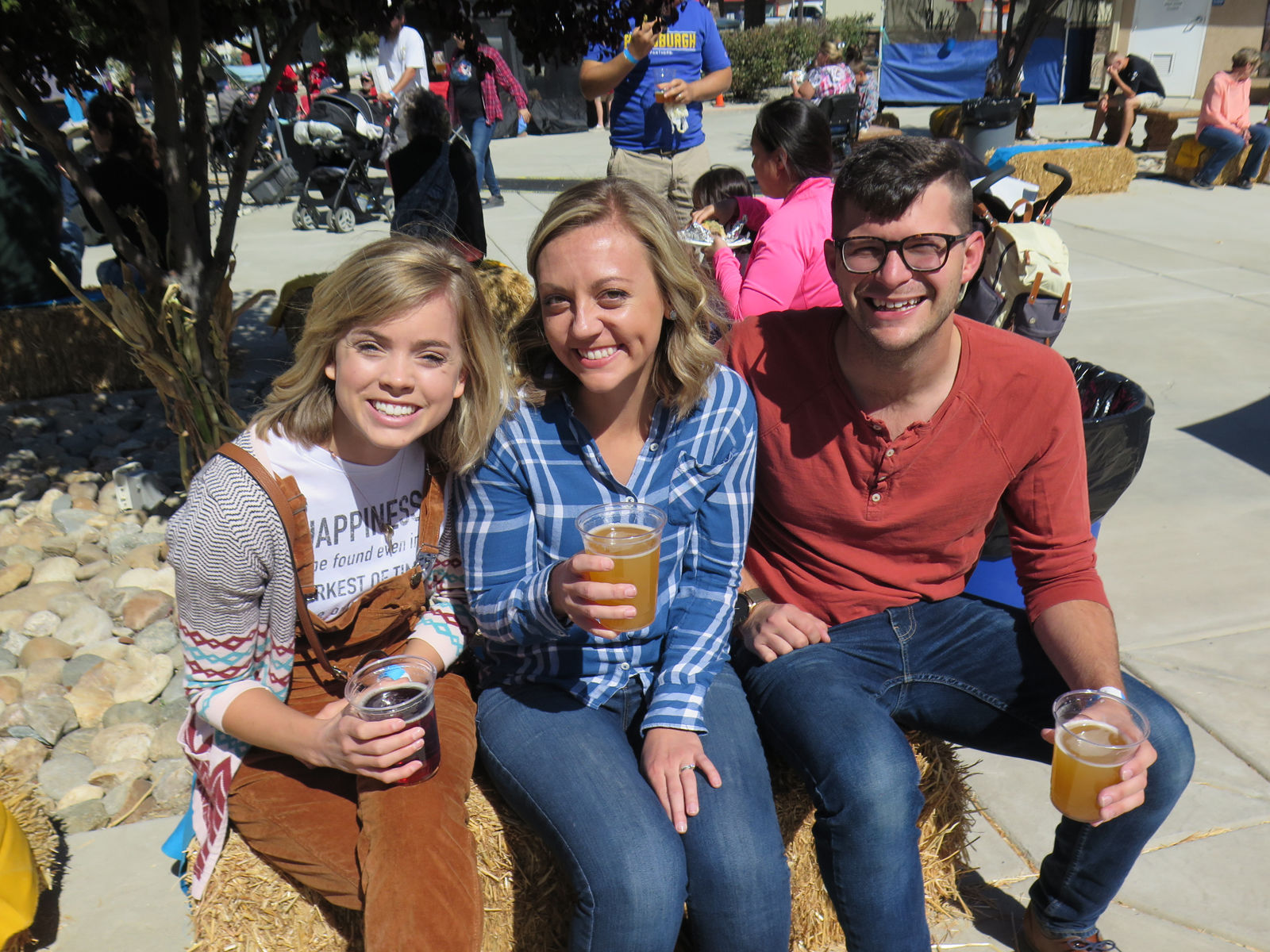 oktoberfest 8.jpg